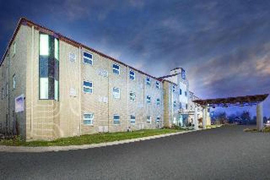 foto-1