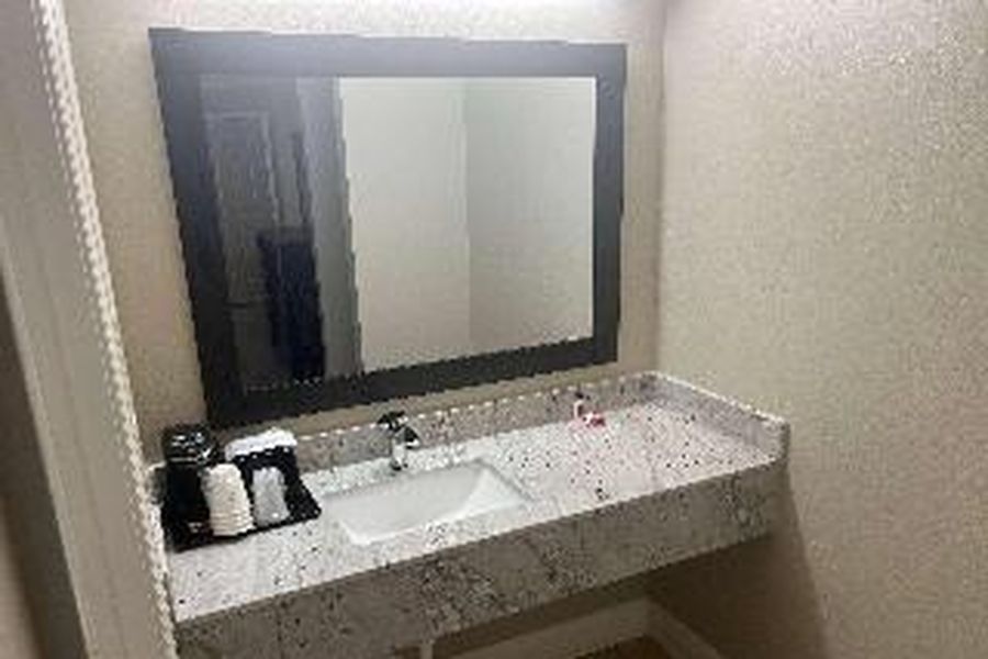 foto-1