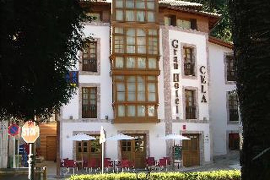 photo-0