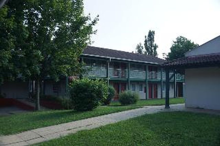 foto-3