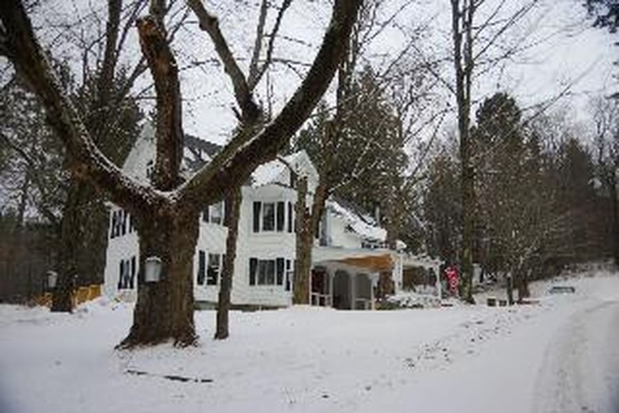 foto-1
