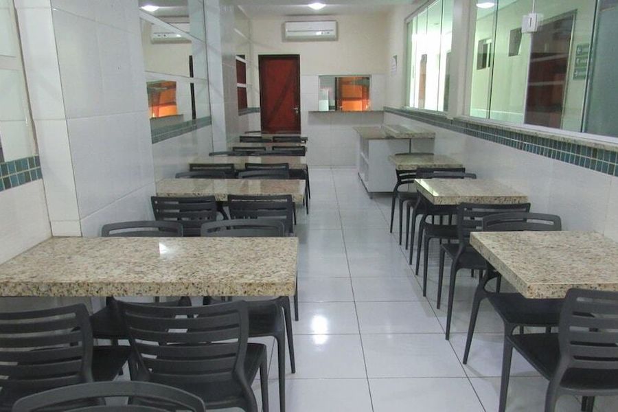 foto-3