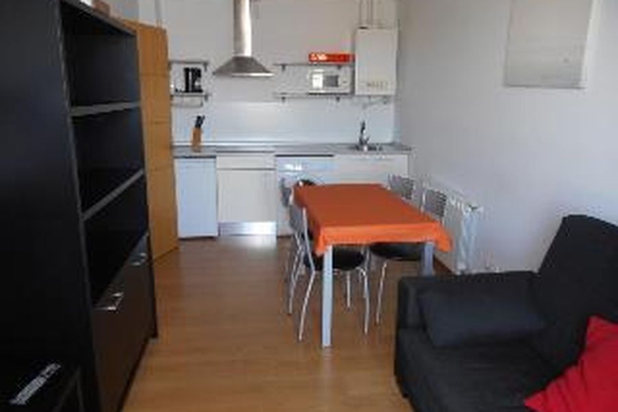 foto-3