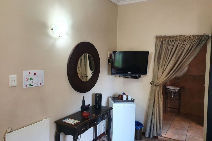 foto-3