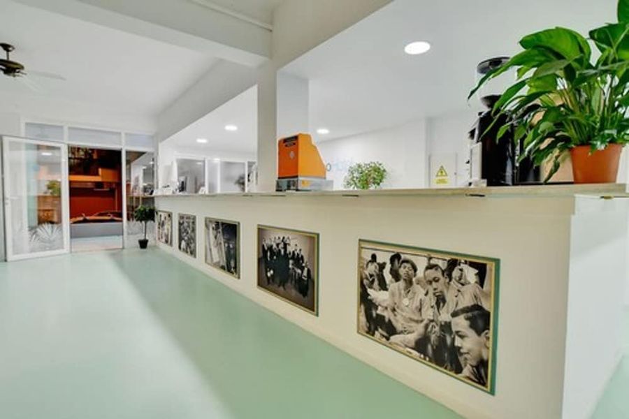 foto-3
