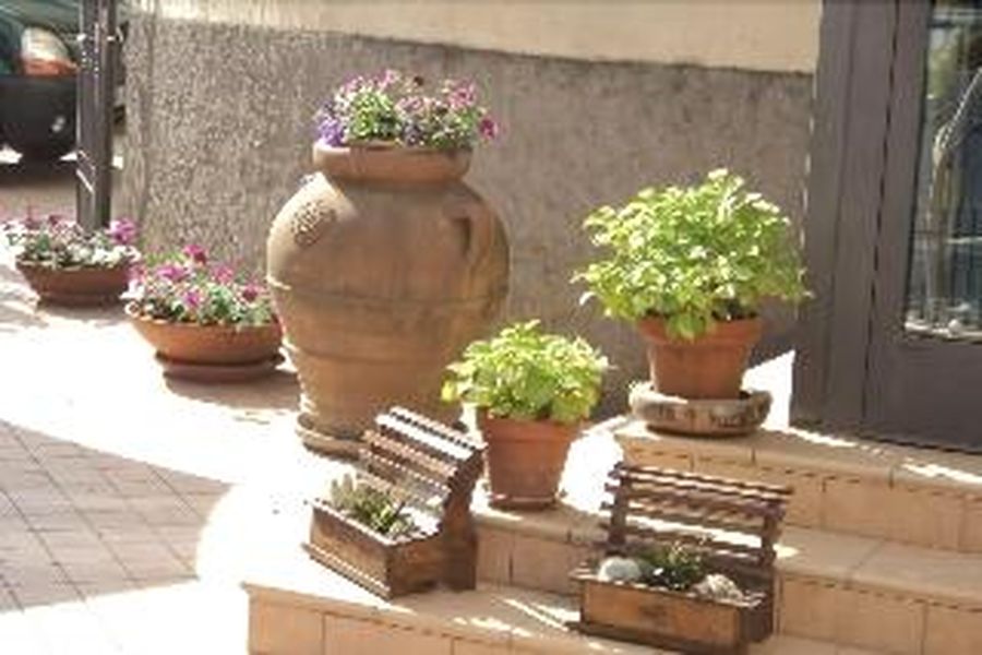 foto-2