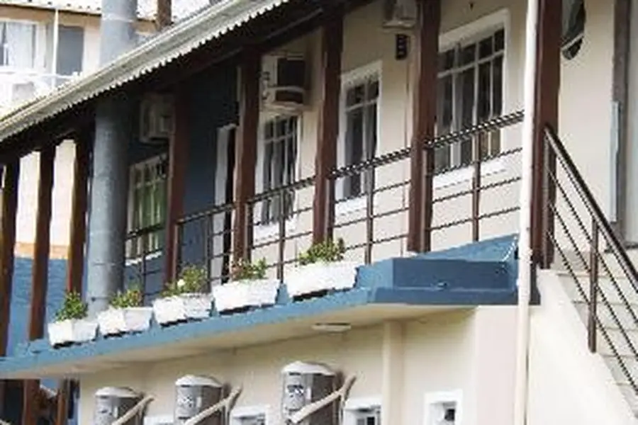 foto-2