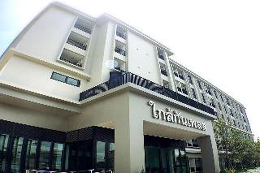 foto-1