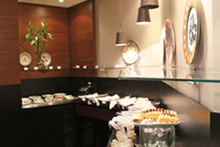 foto-2