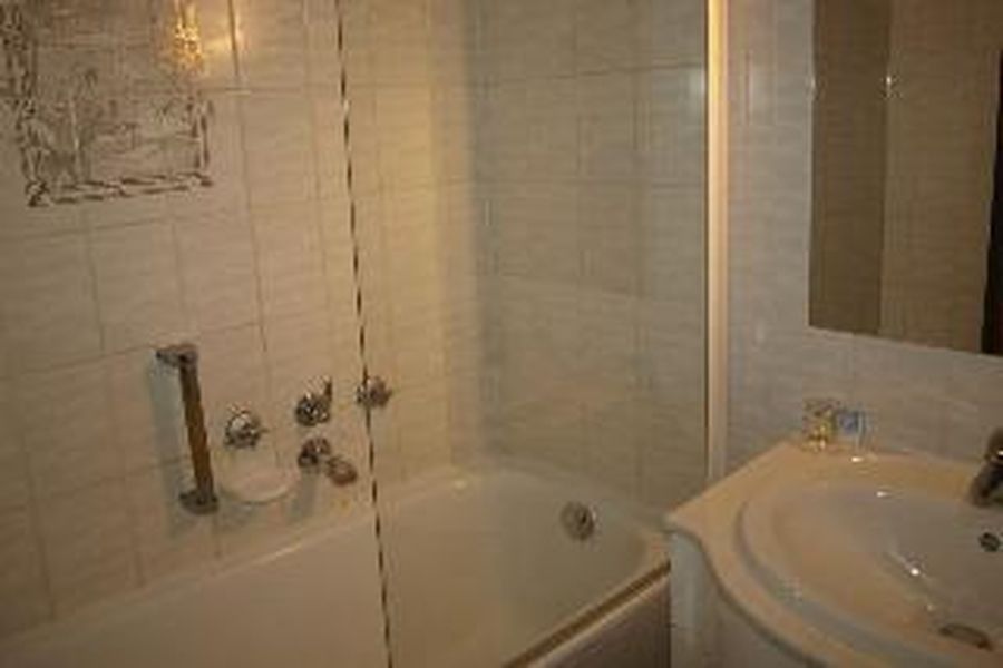 foto-1