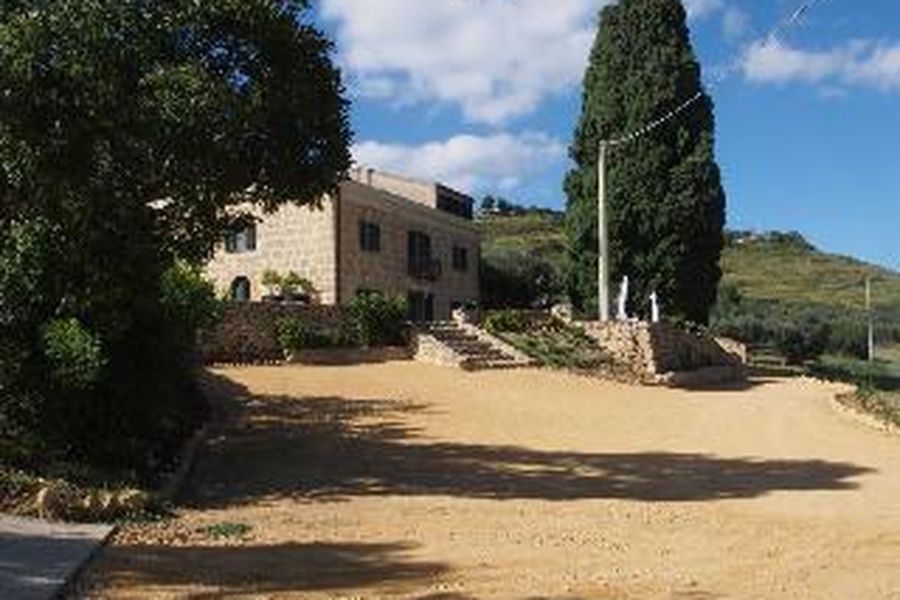 foto-2