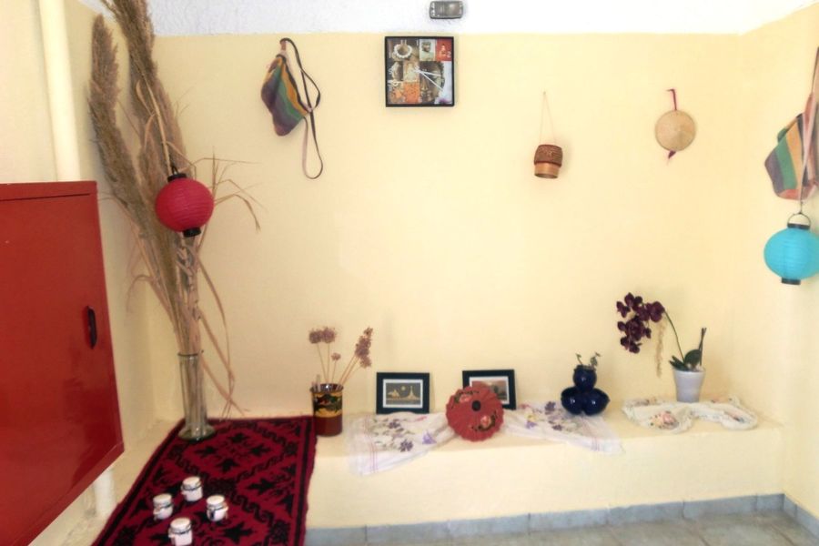 foto-1
