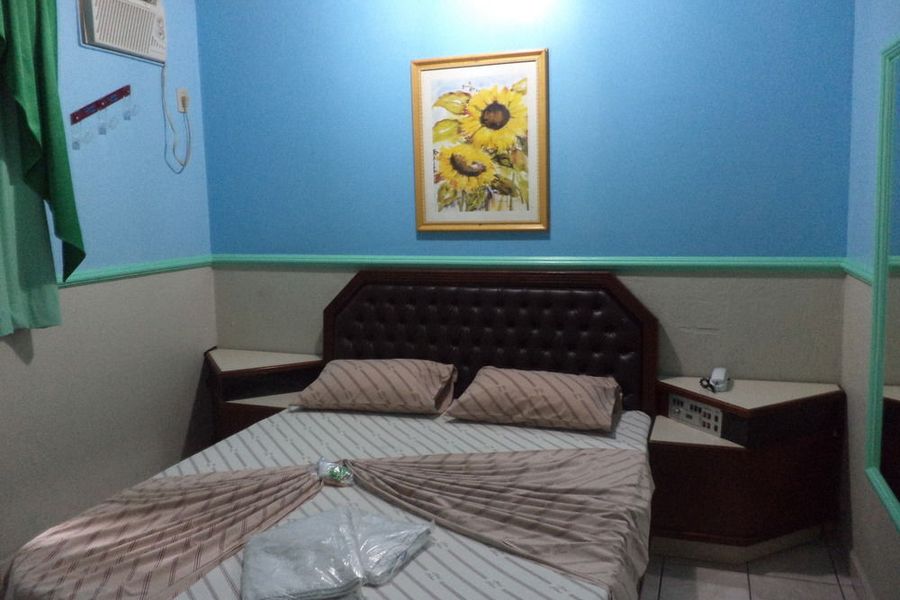 foto-1
