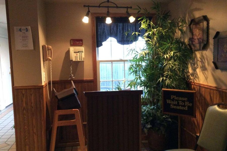 photo-3