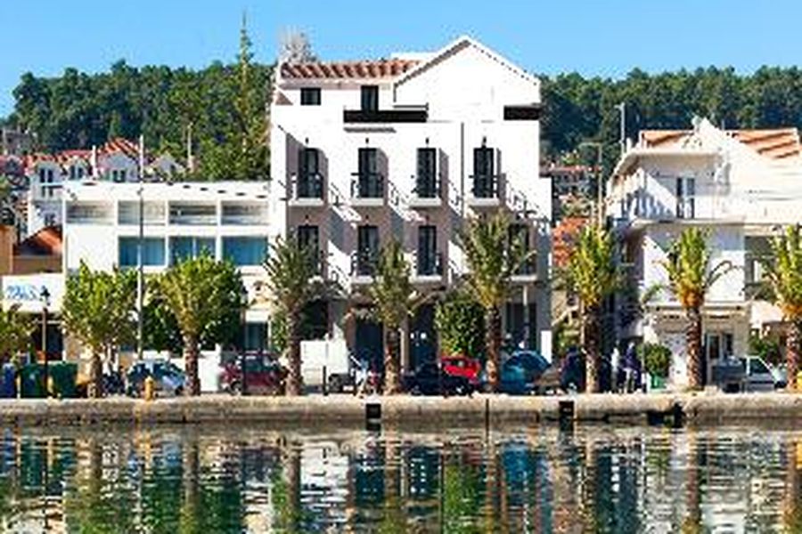 foto-2