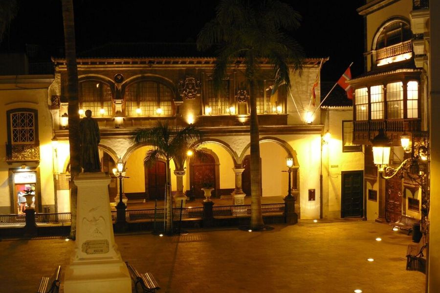 foto-0