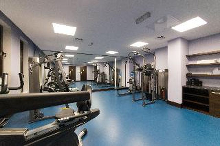 foto-3