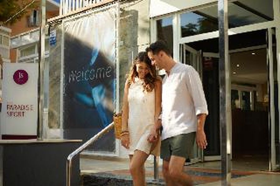 photo-3