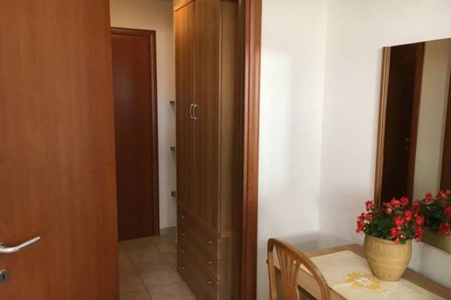 foto-3