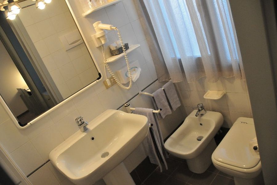 foto-2