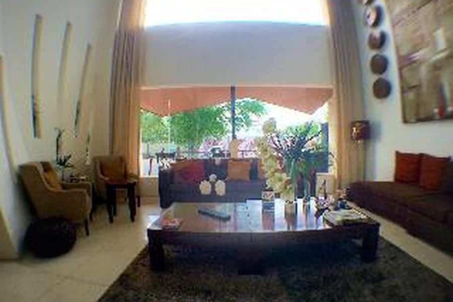 foto-1