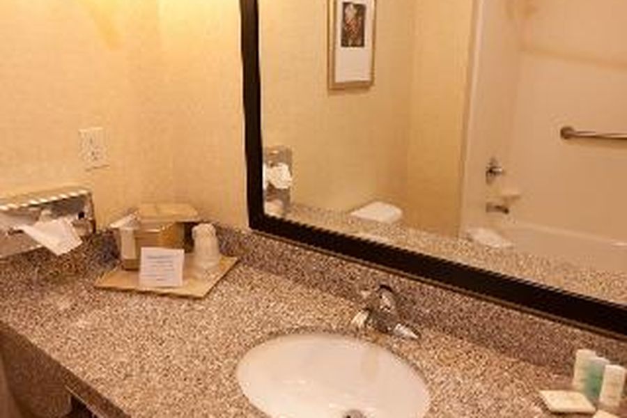 foto-1
