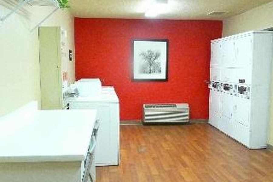 foto-2