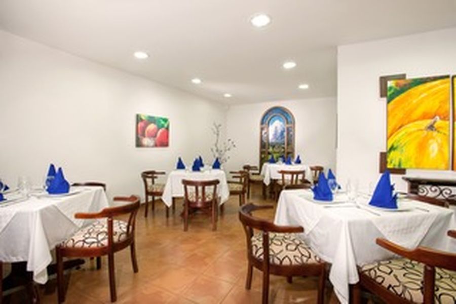 foto-3