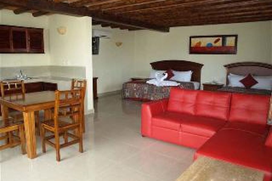 foto-2