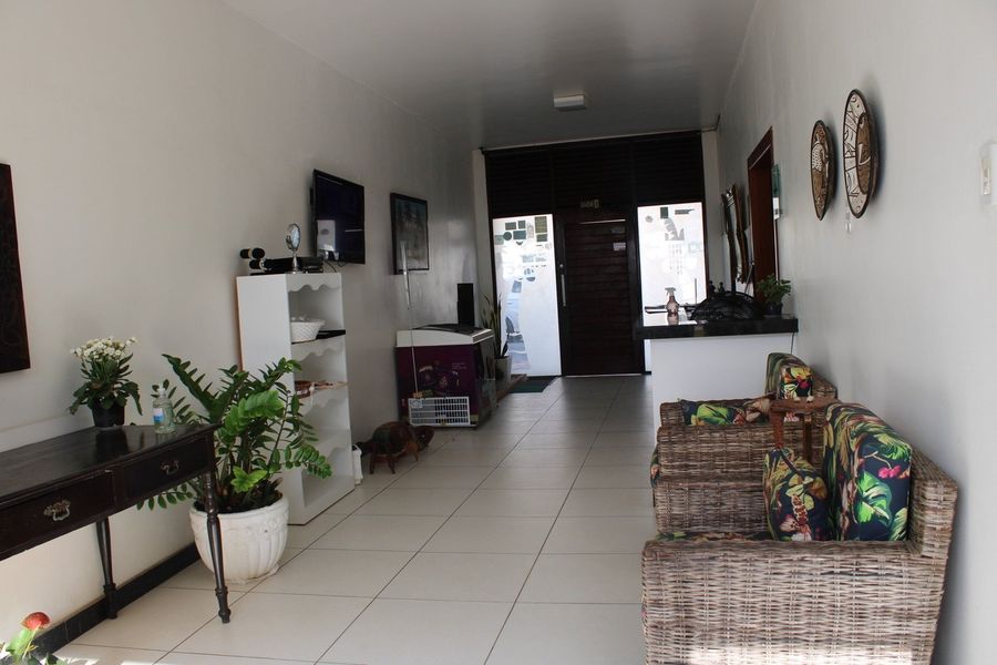 photo-2