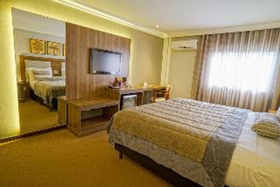 photo-1