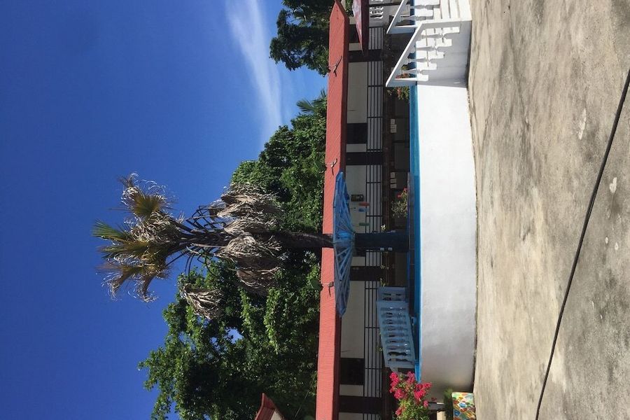photo-2