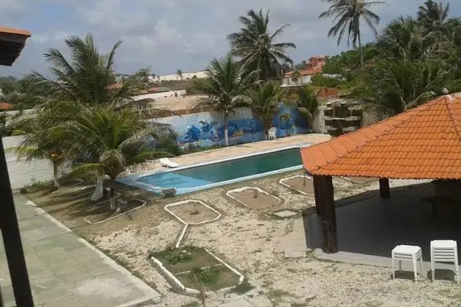 foto-3