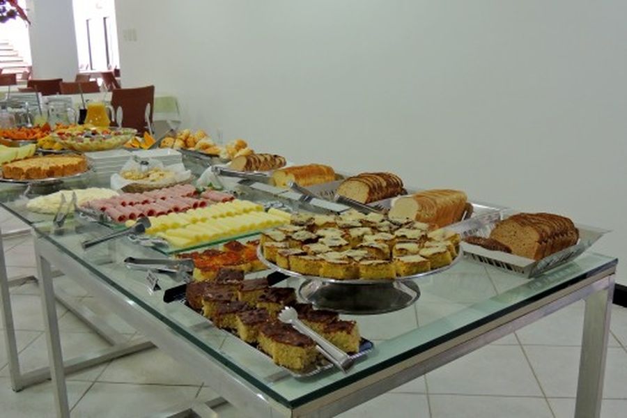 foto-1