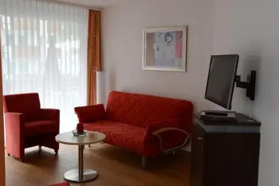 foto-1