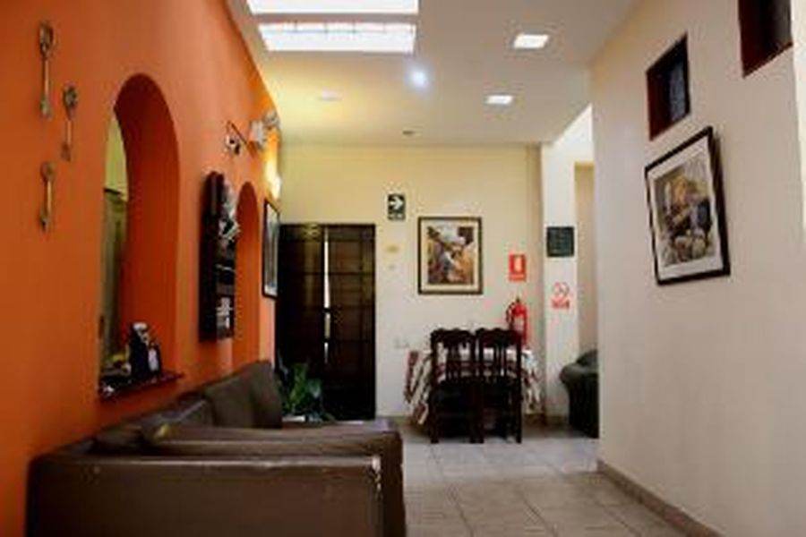 foto-2