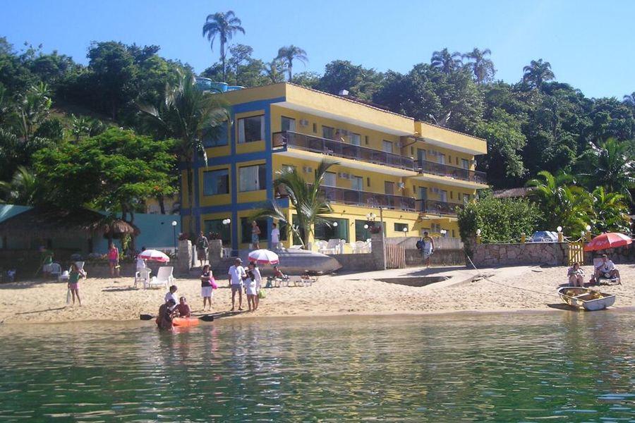 photo-2