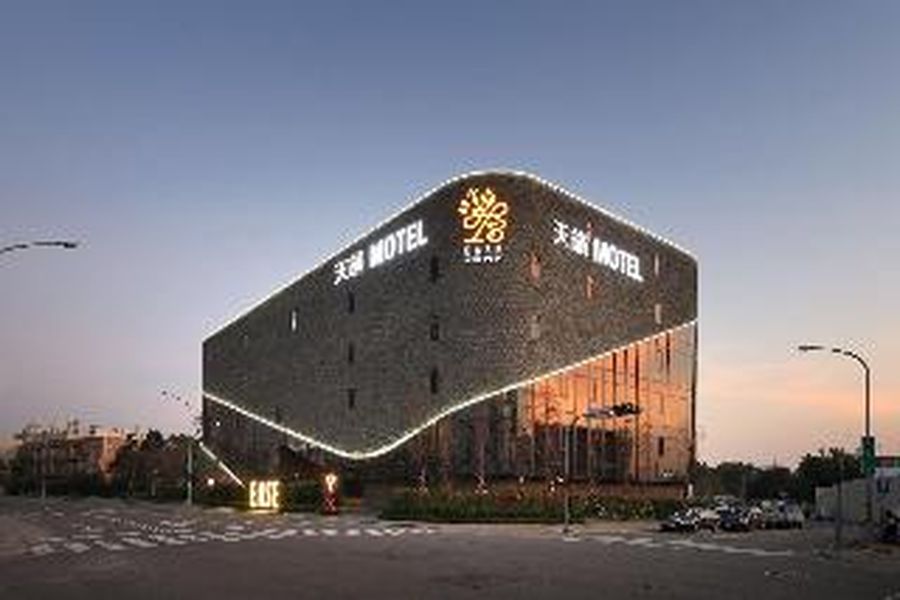 photo-2