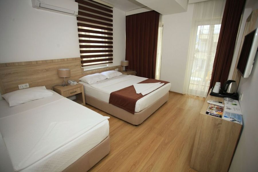 foto-3