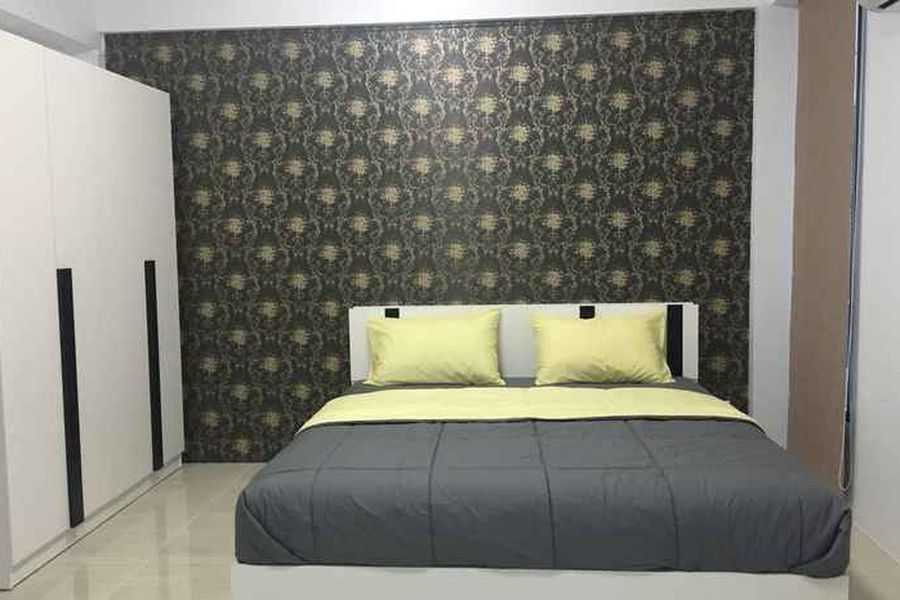 foto-3