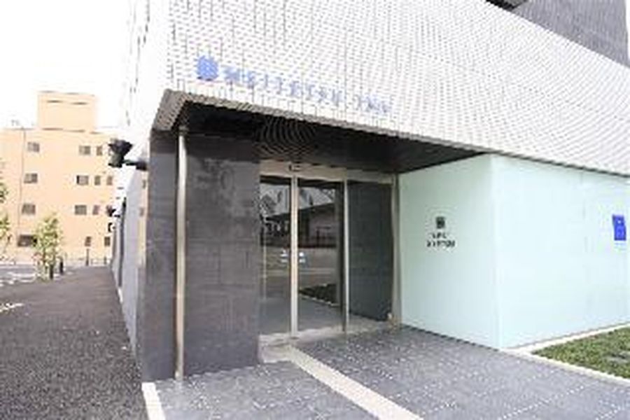 photo-0