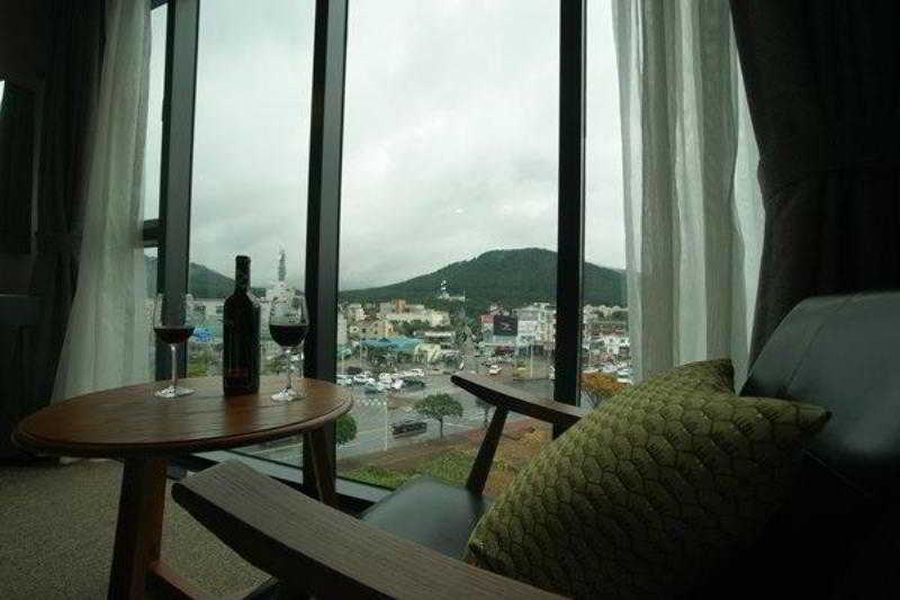 photo-3