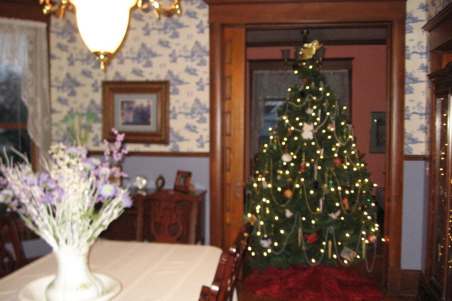 foto-1