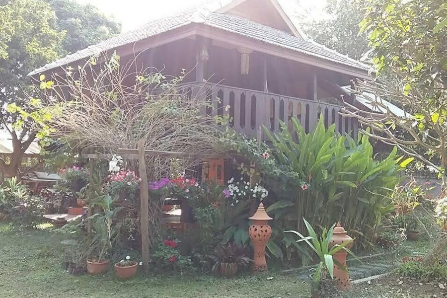 photo-3