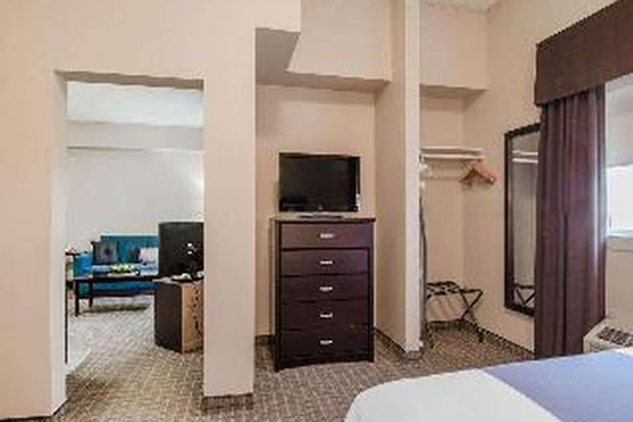 photo-3