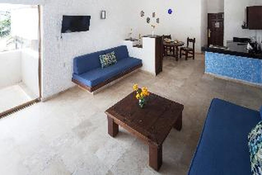 photo-3