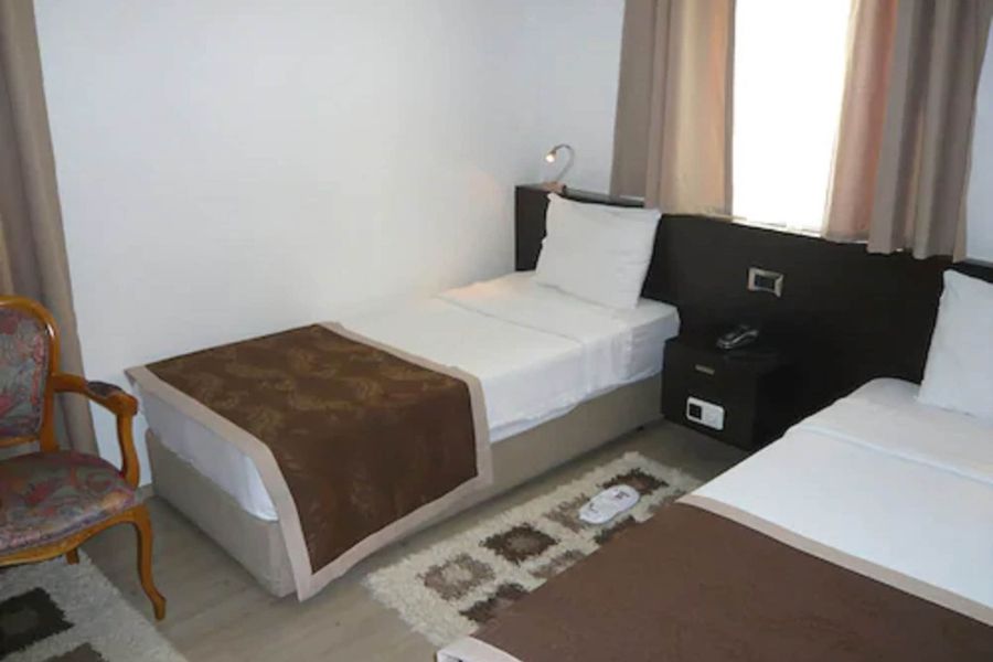 foto-2