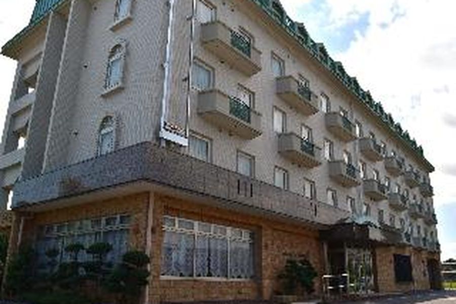 foto-1