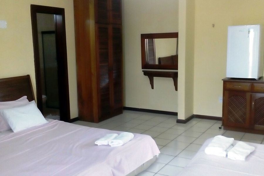 foto-1