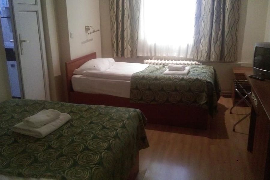 foto-3